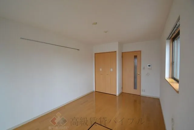 アートサイドヒルズ の画像4