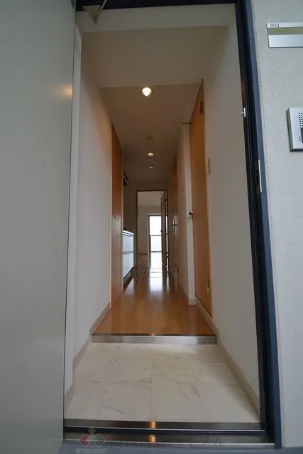 アートサイドヒルズ の画像5