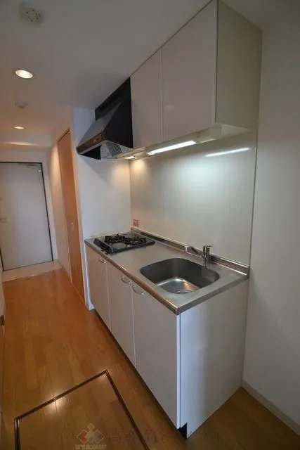 アートサイドヒルズ の画像6