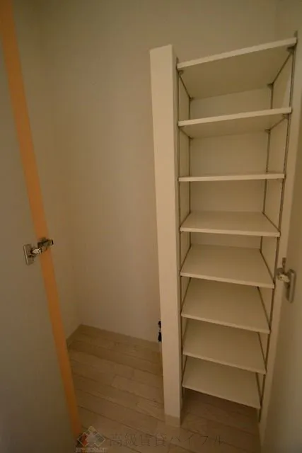 アートサイドヒルズ の画像7