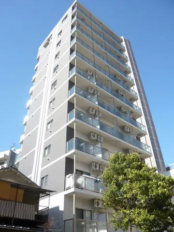 アートサイドヒルズ