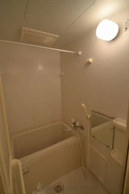 アートサイドヒルズ の画像8