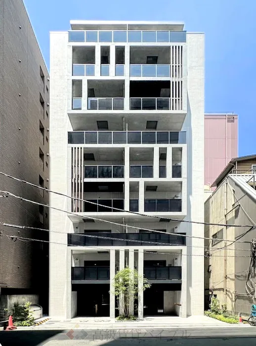 ＧＲＡＮＳＩＴＥ千代田水道橋 の画像2