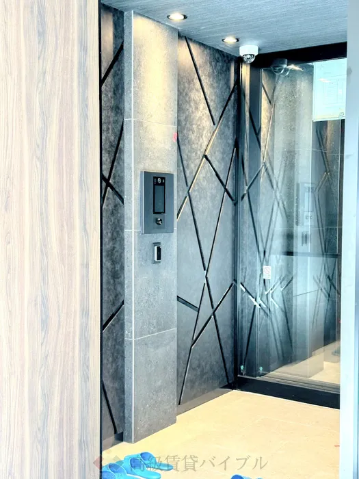 ＧＲＡＮＳＩＴＥ千代田水道橋 の画像3