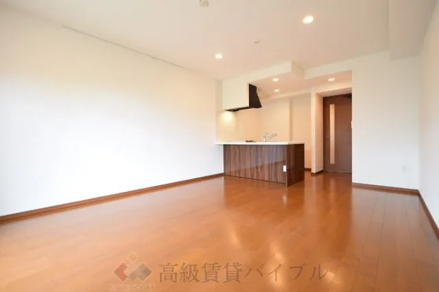 ロイヤルパークスリバーサイド の画像11