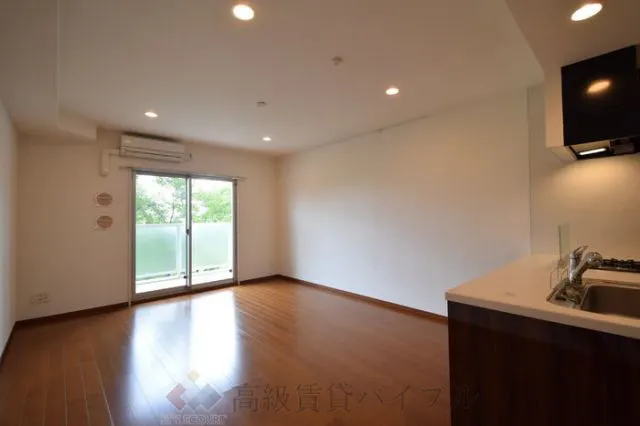 ロイヤルパークスリバーサイド の画像5