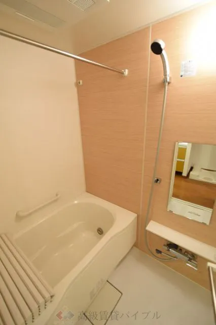 ロイヤルパークスリバーサイド の画像7