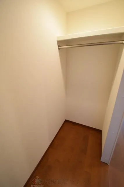 ロイヤルパークスリバーサイド の画像9