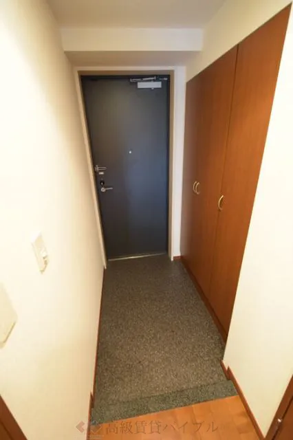 ロイヤルパークスリバーサイド の画像4