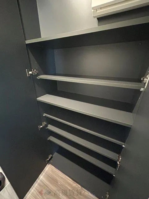 モンテヴェルデ神楽坂弐番館 の画像5