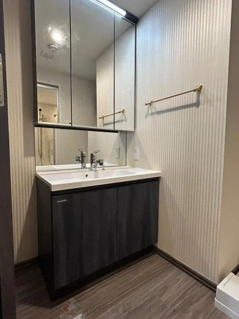 モンテヴェルデ神楽坂弐番館 の画像9