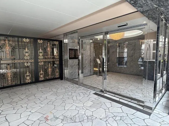 モンテヴェルデ神楽坂弐番館 の画像3