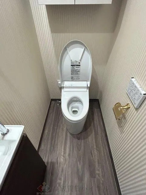 モンテヴェルデ神楽坂弐番館 の画像10