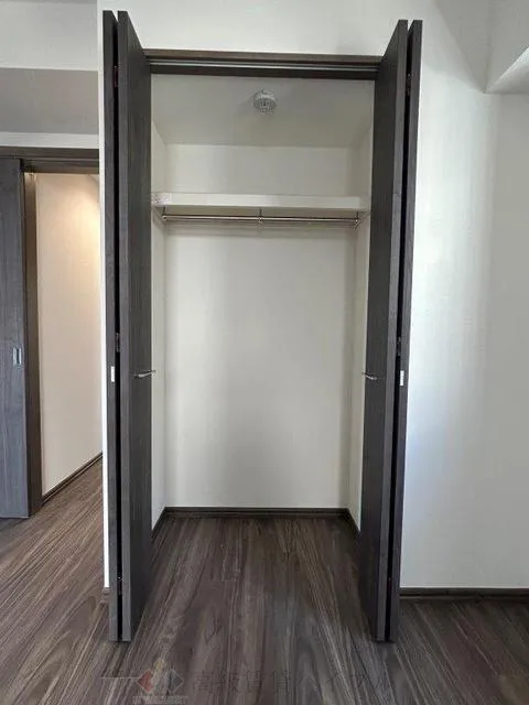 モンテヴェルデ神楽坂弐番館 の画像11