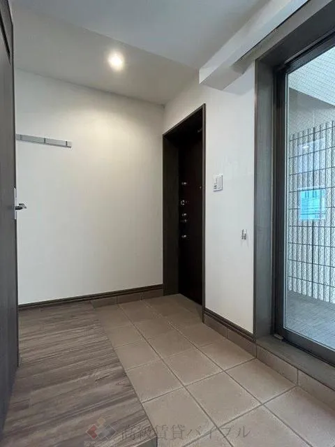 モンテヴェルデ神楽坂弐番館 の画像12