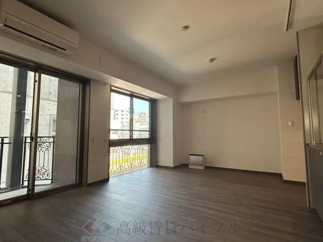 モンテヴェルデ神楽坂弐番館 の画像6