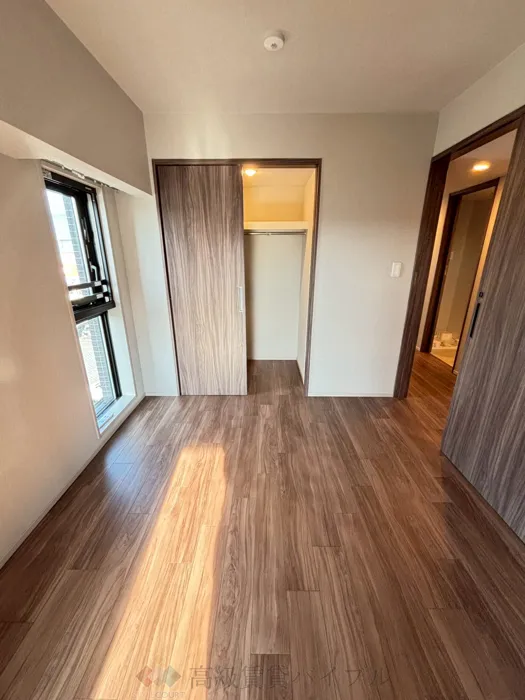 クリオ氷川台シーズンテラス の画像13