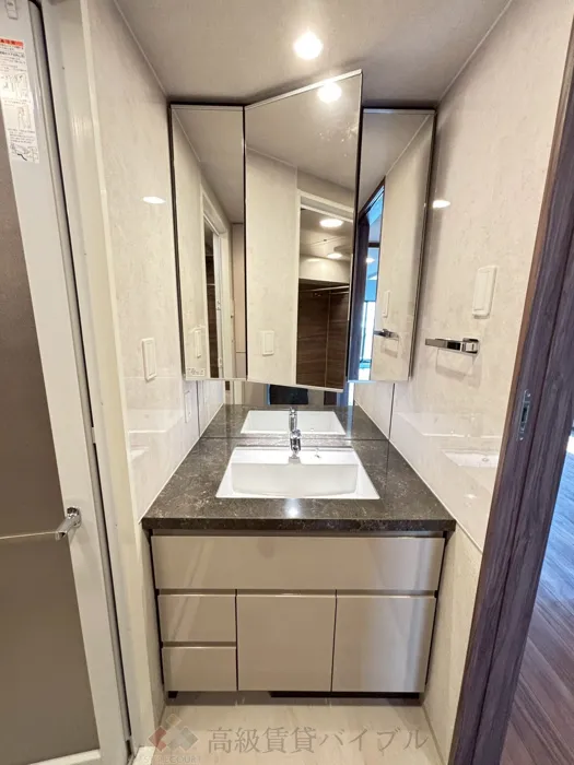 クリオ氷川台シーズンテラス の画像7