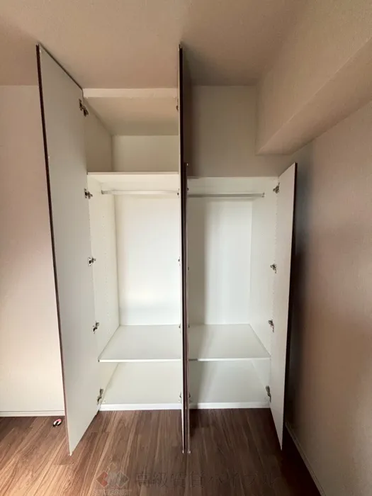 クリオ氷川台シーズンテラス の画像8