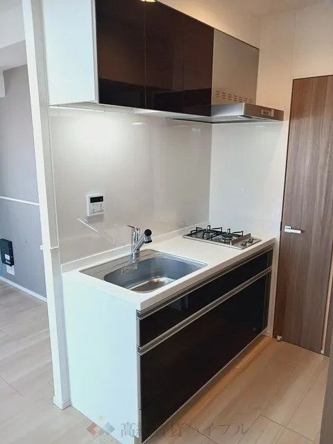 フェルデタワー板橋東京 の画像12