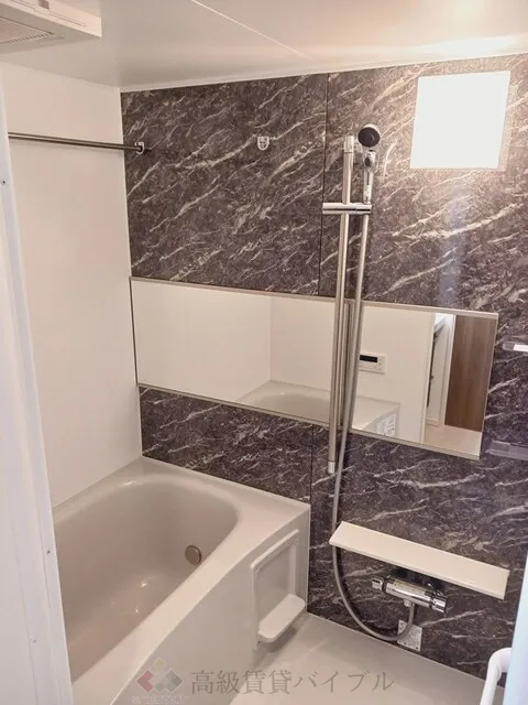 フェルデタワー板橋東京 の画像4