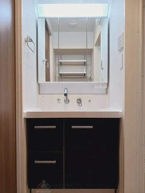 フェルデタワー板橋東京 の画像5