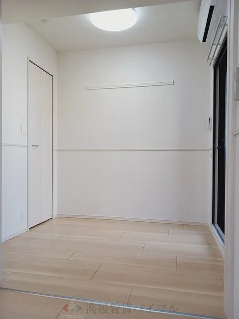 フェルデタワー板橋東京 の画像7