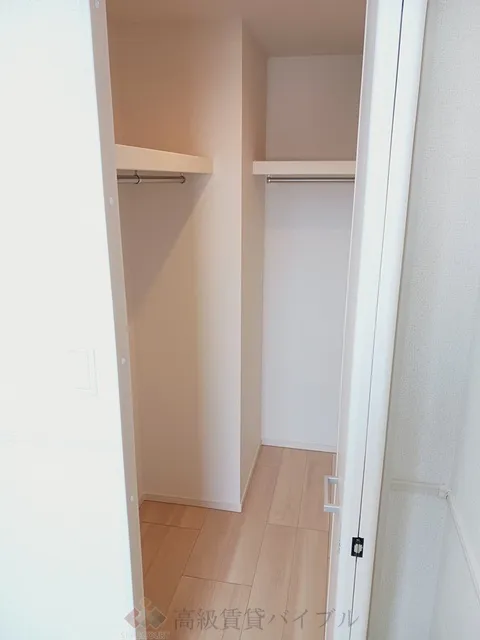 フェルデタワー板橋東京 の画像8