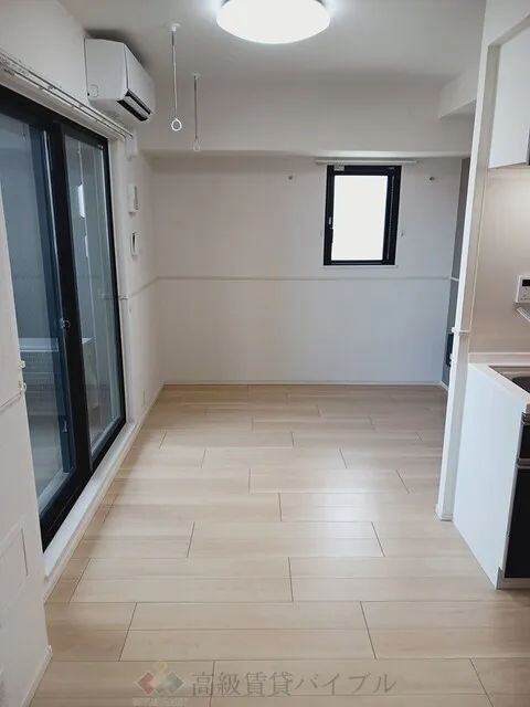 フェルデタワー板橋東京 の画像11