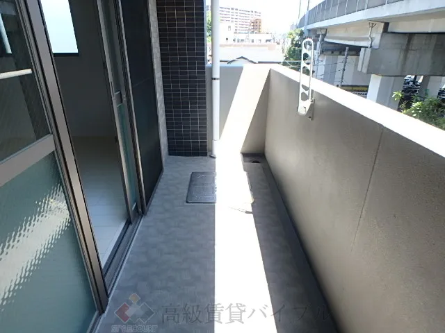 Ｐｒｉｍａ　Ｓｔｅｌｌａ の画像13