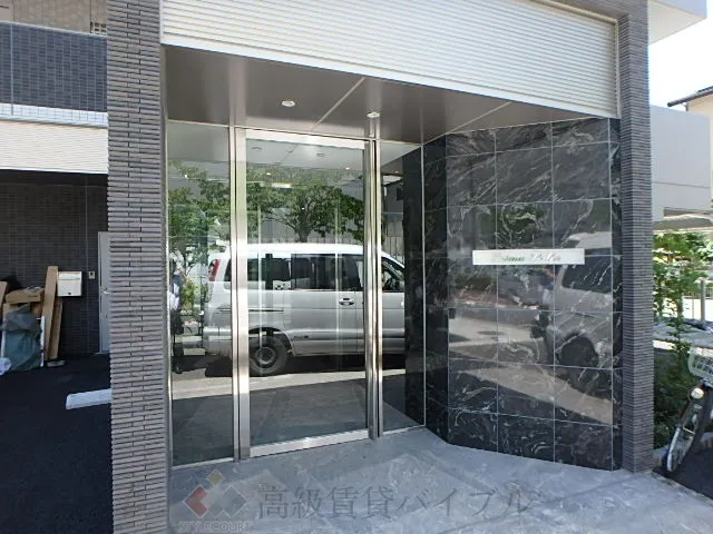 Ｐｒｉｍａ　Ｓｔｅｌｌａ の画像2