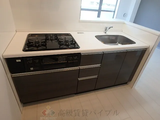 Ｐｒｉｍａ　Ｓｔｅｌｌａ の画像6