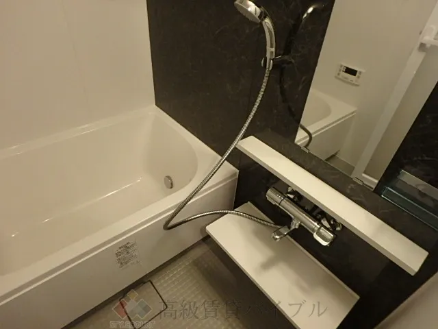 Ｐｒｉｍａ　Ｓｔｅｌｌａ の画像7