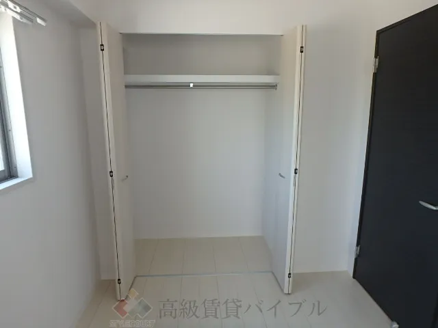 Ｐｒｉｍａ　Ｓｔｅｌｌａ の画像9