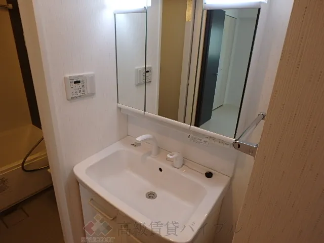 Ｐｒｉｍａ　Ｓｔｅｌｌａ の画像10