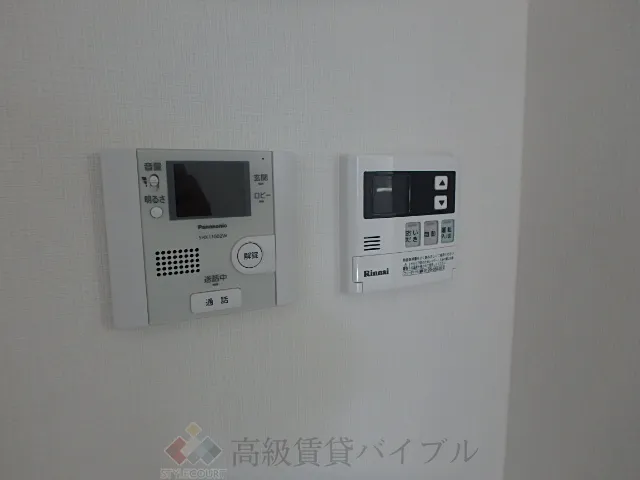 Ｐｒｉｍａ　Ｓｔｅｌｌａ の画像12