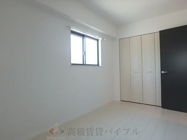 Ｐｒｉｍａ　Ｓｔｅｌｌａ の画像5