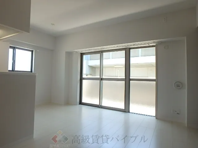 Ｐｒｉｍａ　Ｓｔｅｌｌａ の画像4