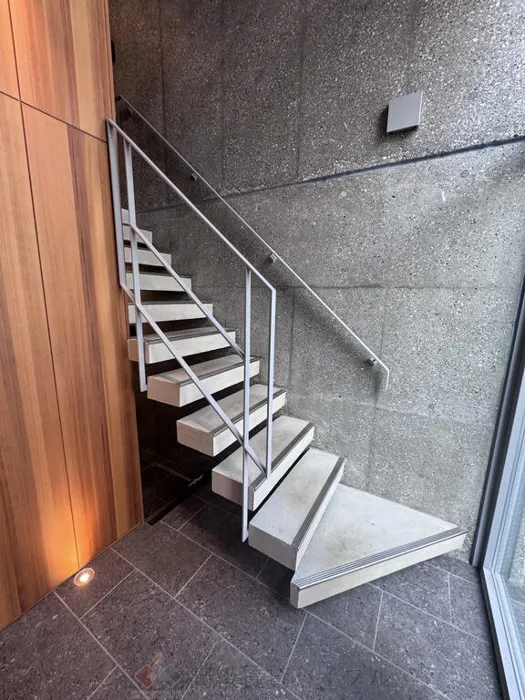 ＬＥＧＡＬＡＮＤ西小山ＡＮＮＥＸ の画像4