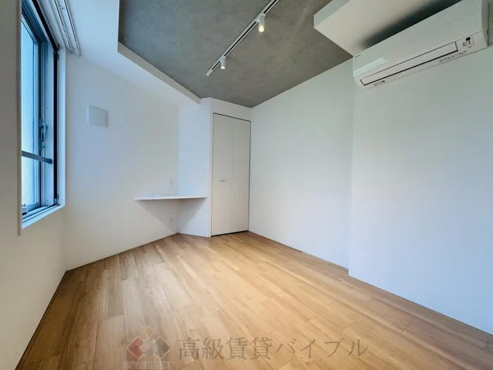 ＬＥＧＡＬＡＮＤ西小山ＡＮＮＥＸ の画像9