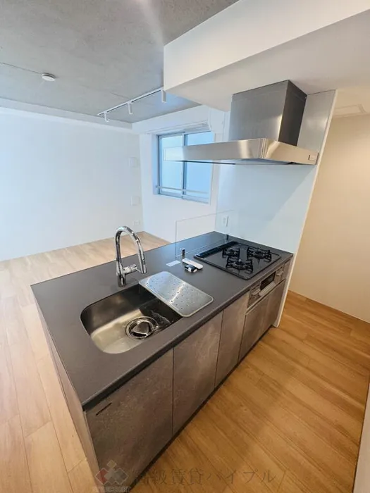 ＬＥＧＡＬＡＮＤ西小山ＡＮＮＥＸ の画像10