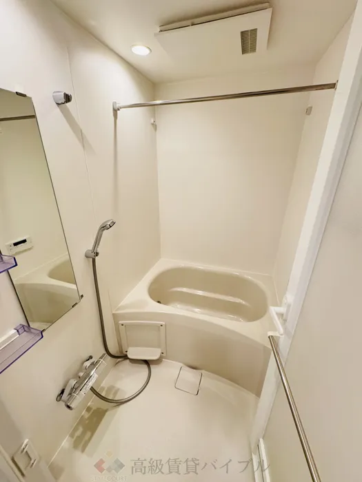 ＬＥＧＡＬＡＮＤ西小山ＡＮＮＥＸ の画像11