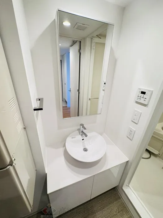 ＬＥＧＡＬＡＮＤ西小山ＡＮＮＥＸ の画像12