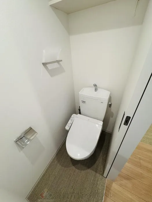 ＬＥＧＡＬＡＮＤ西小山ＡＮＮＥＸ の画像13