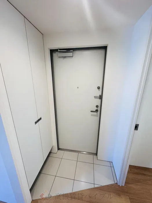 ＬＥＧＡＬＡＮＤ西小山ＡＮＮＥＸ の画像5