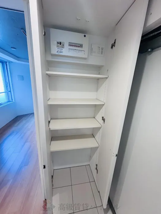 ＬＥＧＡＬＡＮＤ西小山ＡＮＮＥＸ の画像6