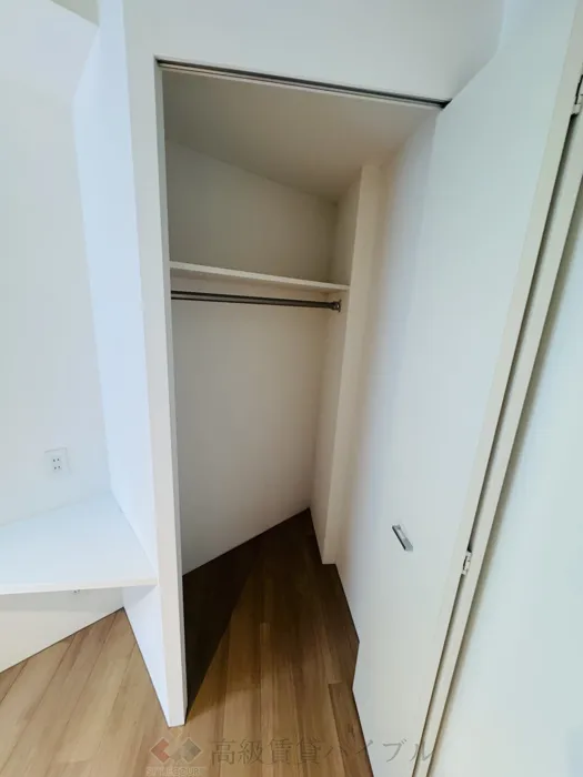 ＬＥＧＡＬＡＮＤ西小山ＡＮＮＥＸ の画像14