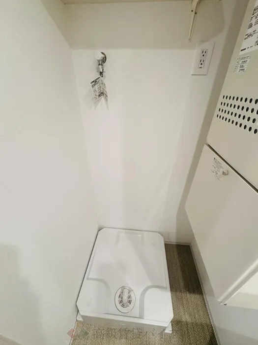 ＬＥＧＡＬＡＮＤ西小山ＡＮＮＥＸ の画像7