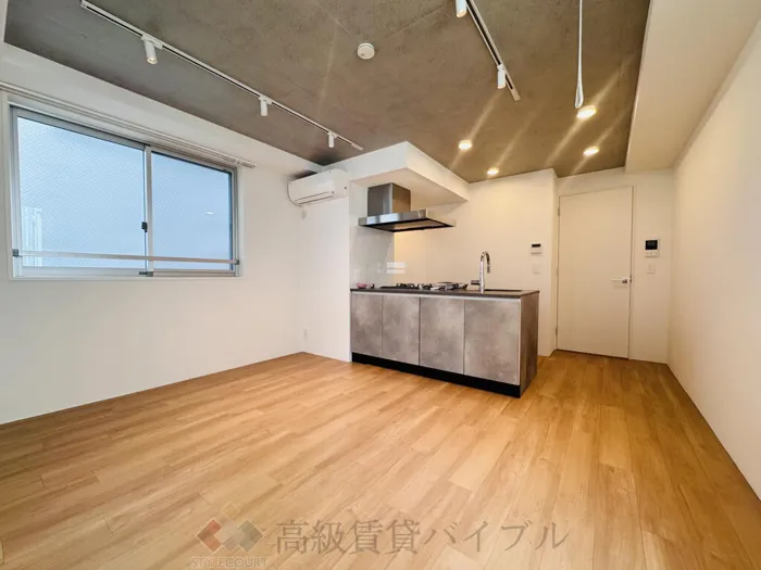 ＬＥＧＡＬＡＮＤ西小山ＡＮＮＥＸ の画像8