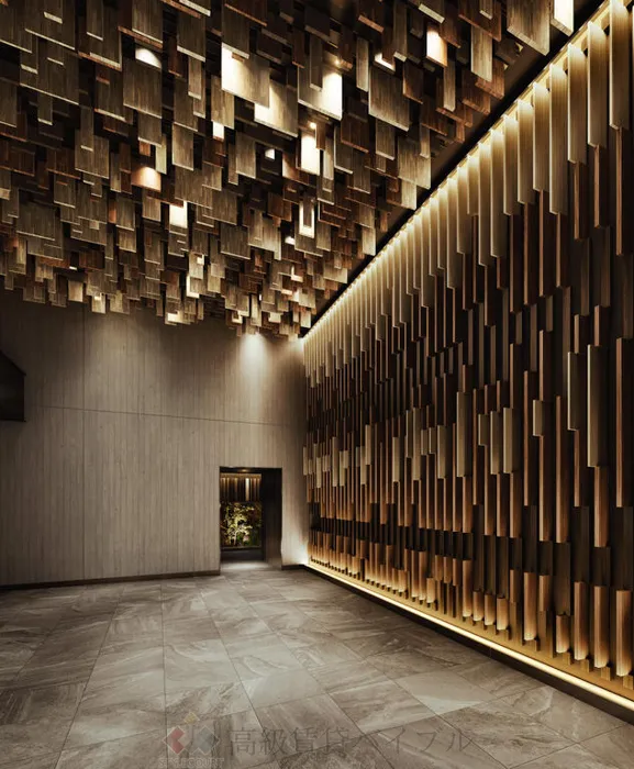 クレヴィア上野入谷 の画像3